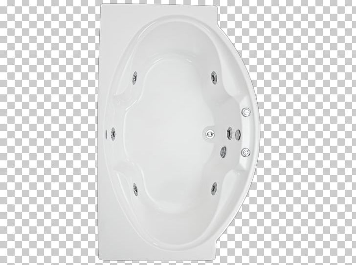 Baths Product Design Bathroom Sink PNG, Clipart, Angle, Bathroom, Bathroom Sink, Baths, Bathtub Free PNG Download