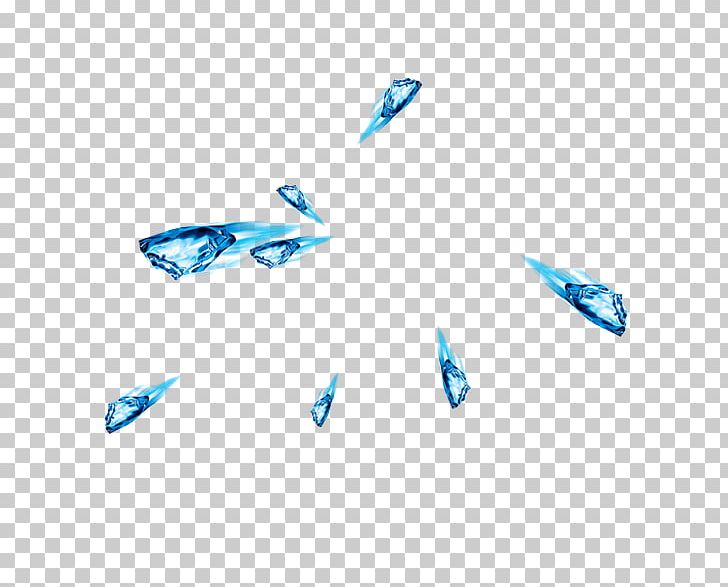 Blue Ice Cube Logo PNG, Clipart, Blue, Blue Ice, Color, Decoration, Download Free PNG Download