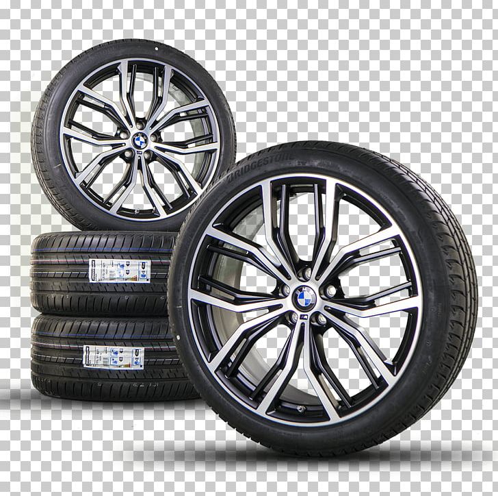 BMW X6 BMW X3 BMW 5 Series BMW X4 PNG, Clipart, Alloy Wheel, Automotive Design, Automotive Exterior, Automotive Tire, Automotive Wheel System Free PNG Download