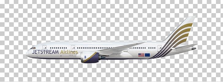 Boeing 737 Next Generation Boeing 787 Dreamliner Boeing 767 Boeing 757 Boeing C-40 Clipper PNG, Clipart, Aerospace, Aerospace Engineering, Airbus, Airplane, Air Travel Free PNG Download