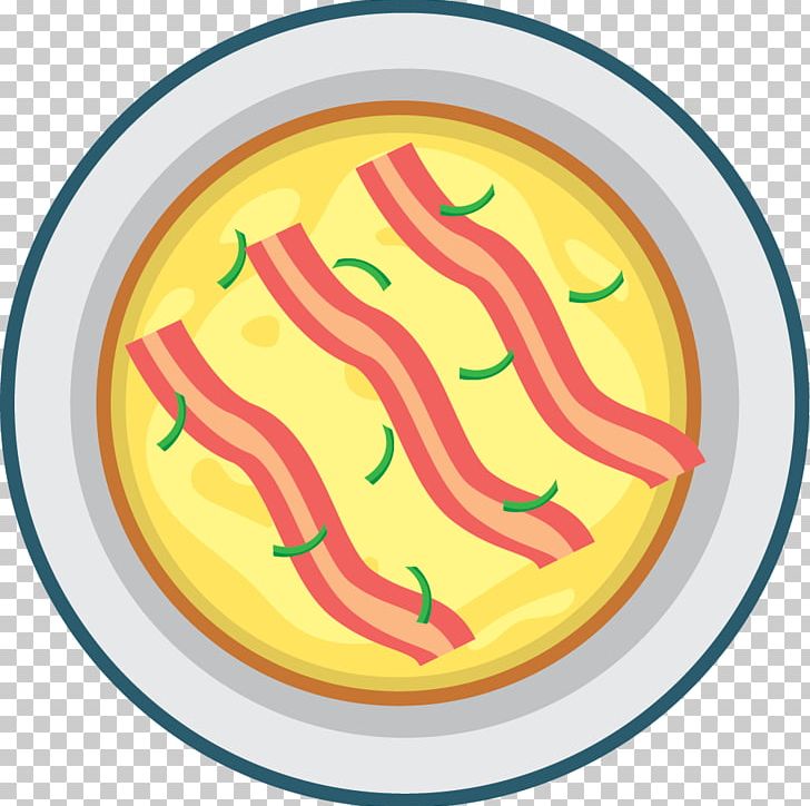 Breakfast Bacon PNG, Clipart, Bacon Egg And Cheese Sandwich, Bacon Meat, Bacon Roll, Bacon Vector, Breakfast Free PNG Download