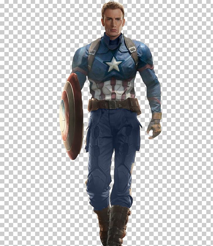 Captain America: Civil War Bucky Barnes Black Widow PNG, Clipart, Black Widow, Bucky, Bucky Barnes, Captain America, Captain America Civil War Free PNG Download