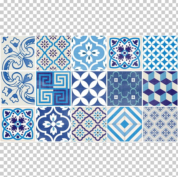 Carrelage Sticker Cement Tile Azulejo PNG, Clipart, Adhesive, Area, Azulejo, Bathroom, Bedroom Free PNG Download