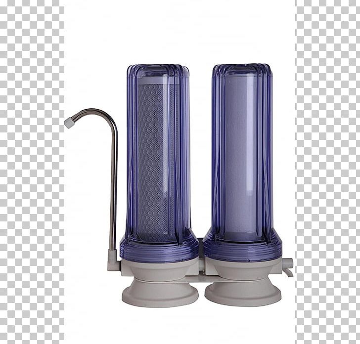 Ceramic Water Filter Filtration Kettle Tap PNG, Clipart, Air Purifiers, Aquarium Filters, Ceramic Water Filter, Closet, Double Free PNG Download