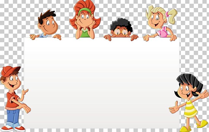 Child Cartoon Drawing PNG, Clipart, Anime, Area, Art, Boy, Children Free PNG Download