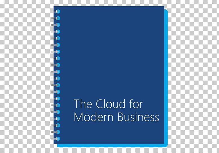 Cloud Computing Microsoft Azure Software As A Service Expert White Paper PNG, Clipart, Blue, Brand, Cloud Computing, Computer Software, Computing Free PNG Download