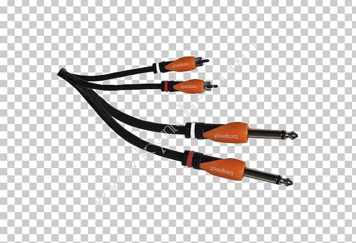 Coaxial Cable Microphone Phone Connector RCA Connector XLR Connector PNG, Clipart, Adapter, Audio Signal, Cable, Cable Television, Cavo Audio Free PNG Download