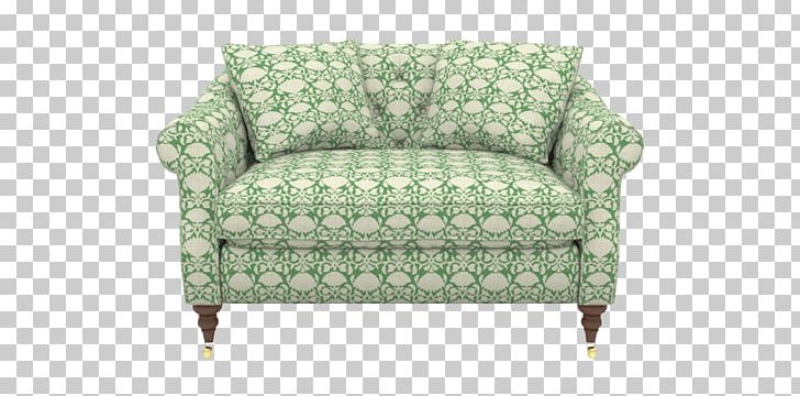 Couch Furniture Loveseat Chair Wicker PNG, Clipart, Angle, Chair, Couch, Furniture, Garden Furniture Free PNG Download
