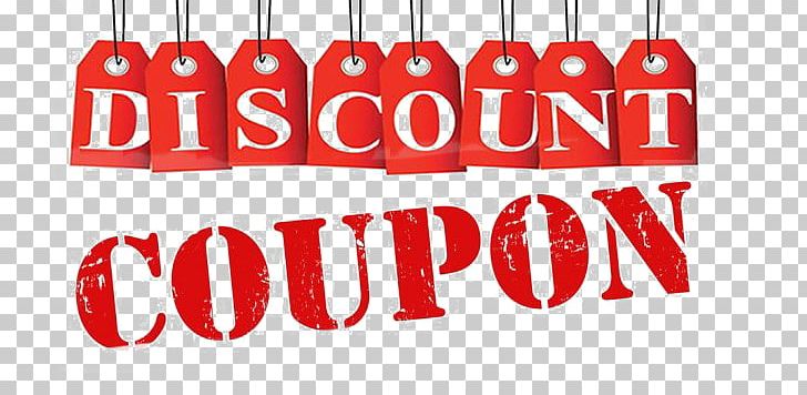 Couponcode Discounts And Allowances Couponcode Voucher PNG, Clipart, Banner, Brand, Button, Cashback Website, Code Free PNG Download