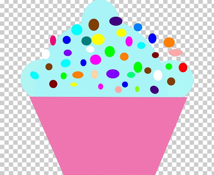 Cupcake Frosting & Icing Birthday Cake PNG, Clipart, Birthday Cake, Cake, Chocolate, Cupcake, Frosting Icing Free PNG Download