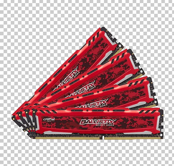 DDR4 SDRAM DIMM Computer Data Storage Transfer PNG, Clipart, Baseball Equipment, Bus, Computer Data Storage, Computer Memory, Corsair Components Free PNG Download