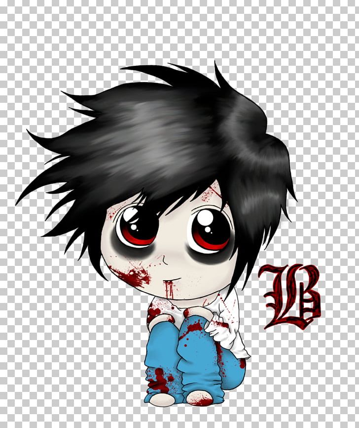 Death Note Another Note: The Los Angeles BB Murder Cases Light Yagami Mangaka Drawing PNG, Clipart, Art, Black, Black Hair, Boy, Cartoon Free PNG Download