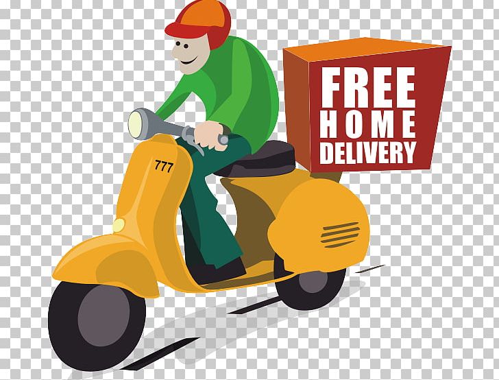 Delivery Ice & Roll Live Made Tawa Ice Cream Courier PNG, Clipart, Amp, Automotive Design, Computer Icons, Delivery, Fictional Character Free PNG Download