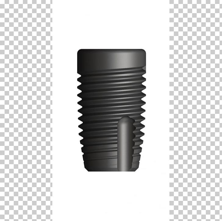 Dental Implant Abutment PNG, Clipart, Abutment, Dental Implant, Hardware, Implant, Millimeter Free PNG Download