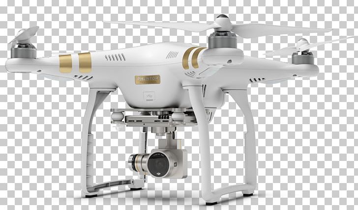 DJI Phantom 3 Professional 4K Resolution Quadcopter Mavic Pro PNG, Clipart, 4k Resolution, 1080p, Aircraft, Airplane, Camera Free PNG Download