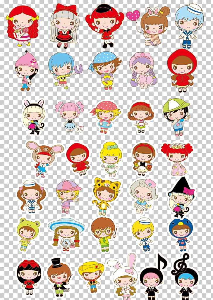 Doll PNG, Clipart, Babies, Baby, Baby Announcement Card, Baby Background, Baby Clothes Free PNG Download