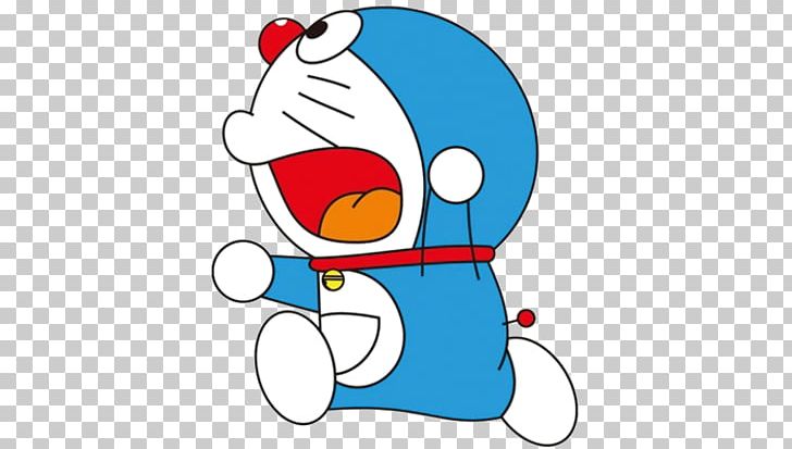 Doraemon 3: Nobita No Machi SOS! Desktop PNG, Clipart, Android, Animated Film, Area, Art, Beak Free PNG Download