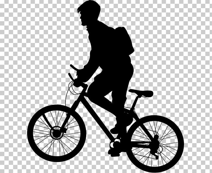 Electric Bicycle Haibike Cycling Mountain Bike PNG, Clipart, Bicycle, Bicycle Accessory, Bicycle Drivetrain Part, Bicycle Frame, Bicycle Part Free PNG Download