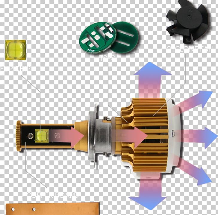Electronic Component Electronics Angle PNG, Clipart, Angle, Art, Electronic Component, Electronics, Machine Free PNG Download