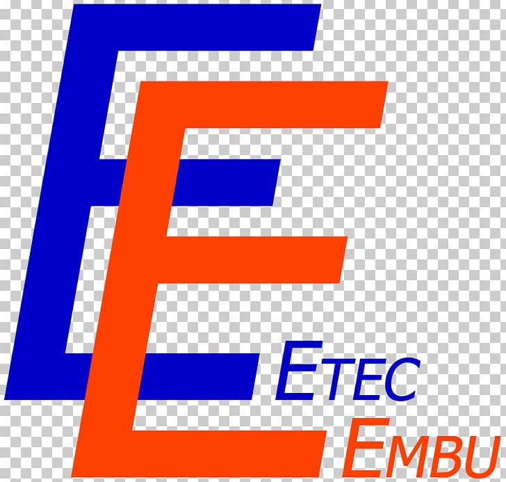 Etec Of Embu Logo Pay-off Marketing Osasco PNG, Clipart, Angle, Area, Blue, Brand, Embu Das Artes Free PNG Download