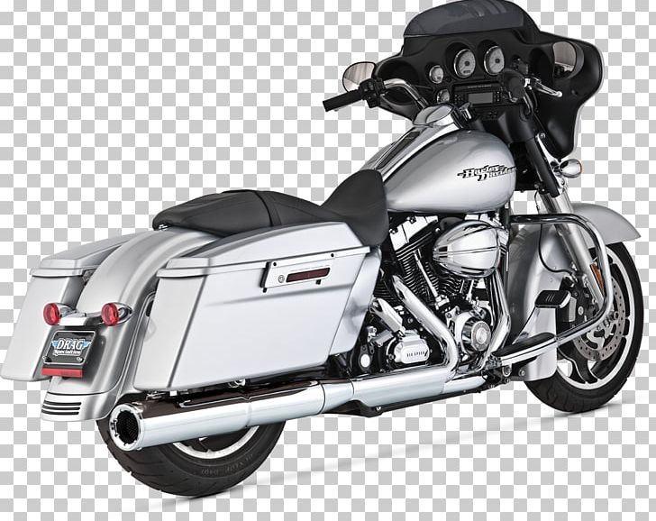 Exhaust System Harley-Davidson Touring Harley-Davidson Road King Harley-Davidson Street PNG, Clipart, Autom, Automotive Design, Exhaust System, Harleydavidson Street Glide, Harleydavidson Super Glide Free PNG Download