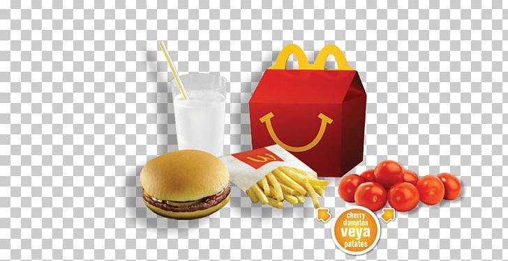 Fast Food McDonald's Chicken McNuggets Chicken Nugget Junk Food PNG, Clipart,  Free PNG Download