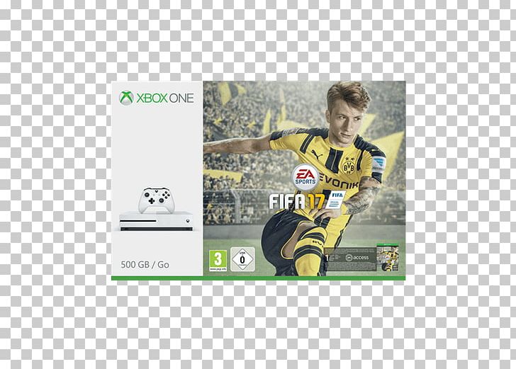 FIFA 17 Microsoft Xbox One S Xbox 360 Gears Of War 4 PNG, Clipart, Brand, Computer, Electronic Device, Fifa, Fifa 17 Free PNG Download