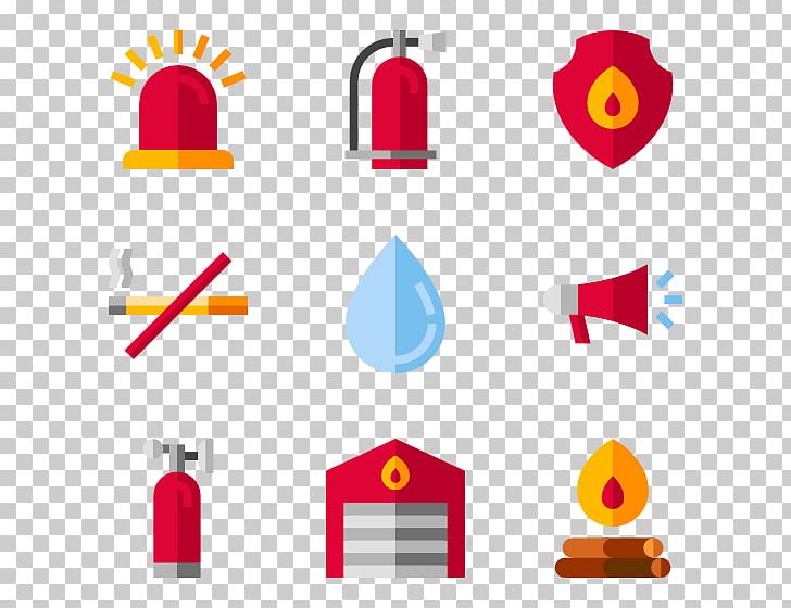 Fire Department Firefighter Firefighting Computer Icons PNG, Clipart, Area, Brand, Computer Icons, Conflagration, Encapsulated Postscript Free PNG Download