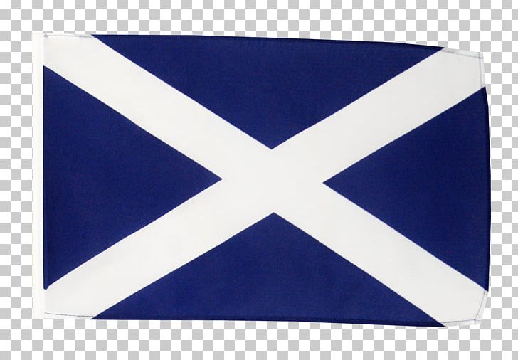 Flag Of Scotland Kingdom Of Scotland Saltire Wars Of Scottish Independence PNG, Clipart, Angle, Blue, Brand, Cobalt Blue, Electric Blue Free PNG Download
