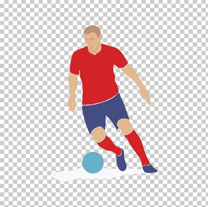 Football Player Sport PNG, Clipart, Area, Arm, Ball, Baseball Equipment, Clothing Free PNG Download