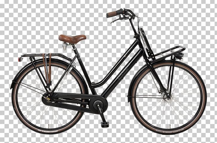 Freight Bicycle BSP Fietsen Electric Bicycle PNG, Clipart, Bicycle, Bicycle Accessory, Bicycle Drivetrain Part, Bicycle Frame, Bicycle Frames Free PNG Download