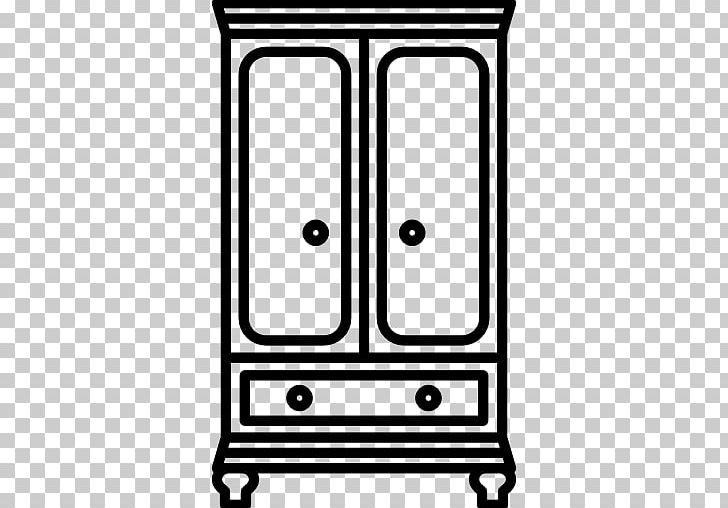 Furniture Armoires & Wardrobes Interior Design Services PNG, Clipart, Angle, Area, Armoires Wardrobes, Art, Bathroom Free PNG Download