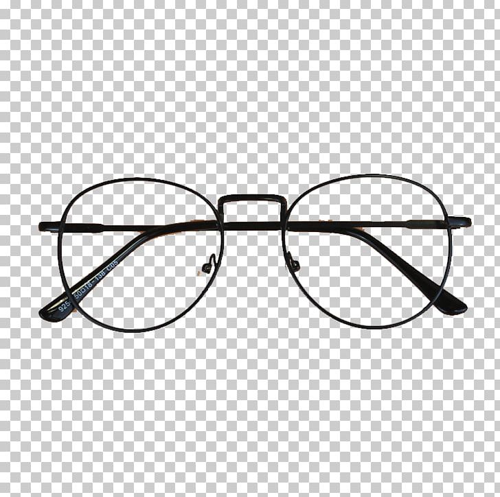 Glasses Price Eyemart Express Metal PNG, Clipart, Angle, Black, Border Frame, Broken Glass, Bronze Free PNG Download
