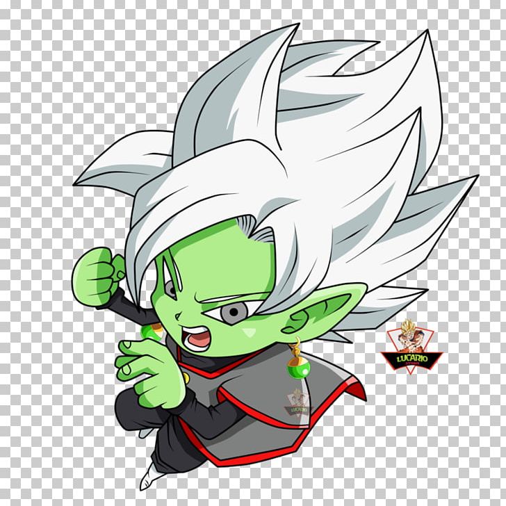 Goku Black Vegeta Gogeta Dragon Ball PNG, Clipart,  Free PNG Download