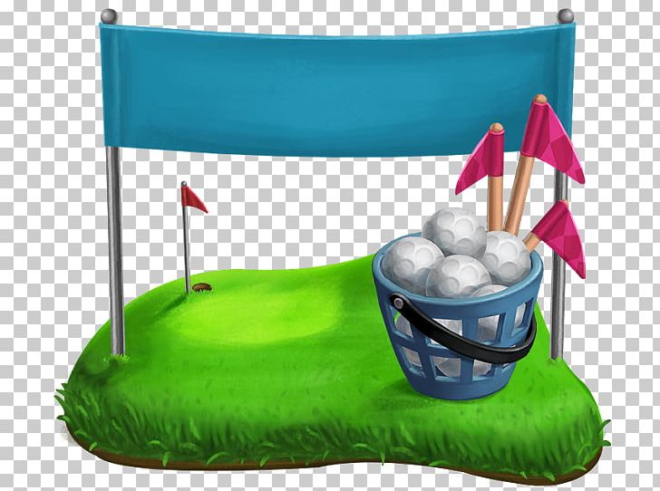 Golf Balls PNG, Clipart, Golf, Golf Ball, Golf Balls, Google Play, Google Play Music Free PNG Download