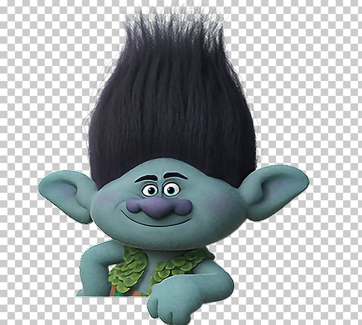Guy Diamond DreamWorks Animation Trolls PNG, Clipart, 2016, Animation, Anna Kendrick, Cool, Discover Free PNG Download