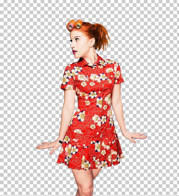Hayley Williams Paramore Cheongsam Clothing PNG, Clipart, Cheongsam, Child, Clothing, Costume, Day Dress Free PNG Download