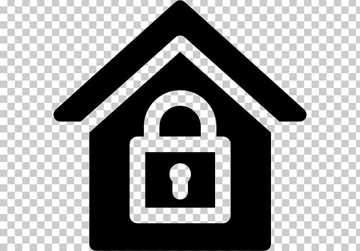 Home Automation Kits Computer Icons House PNG, Clipart, Area, Automation, Brand, Building, Computer Icons Free PNG Download