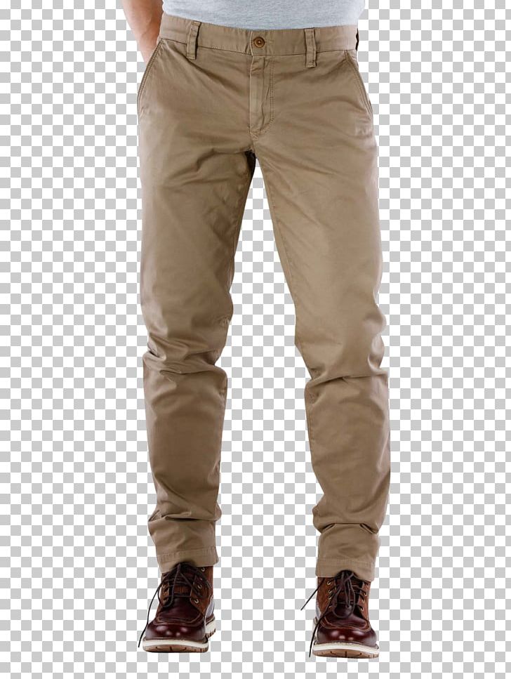 Jeans Denim Khaki Pants Zipper PNG, Clipart, Beige, Boot, Button, Cargo Pants, Clothing Free PNG Download
