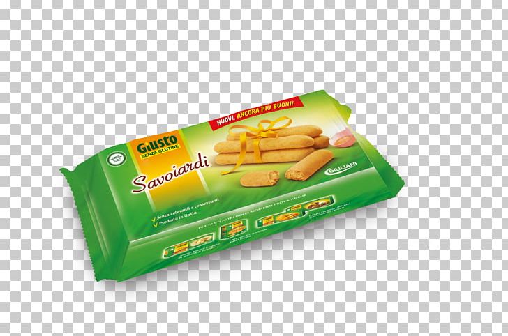 Ladyfinger Biscotti Tiramisu Corn Flakes Breakfast PNG, Clipart, Biscotti, Biscuit, Breakfast, Celiac Disease, Chocolate Free PNG Download