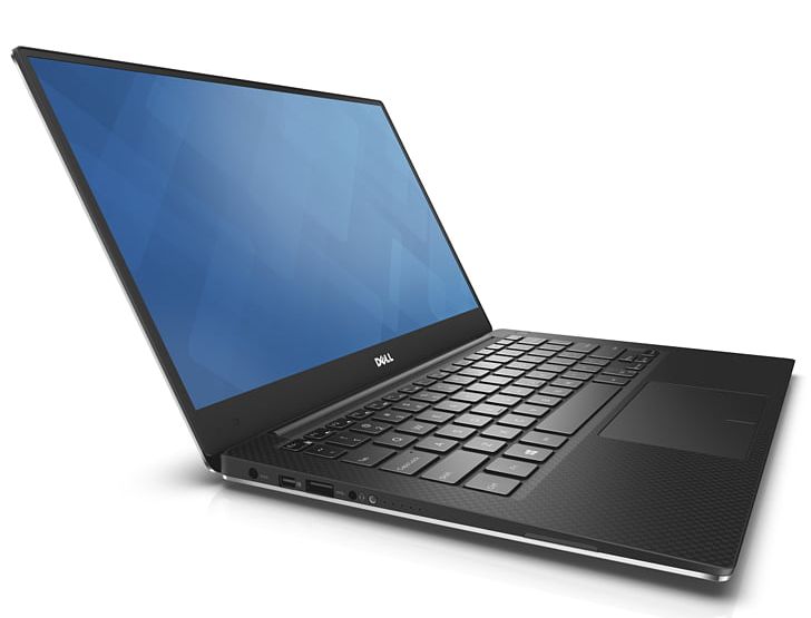 Laptop Dell XPS 13-9350 Solid-state Drive PNG, Clipart, Computer, Computer Accessory, Computer Hardware, Computer Monitor Accessory, Electronic Device Free PNG Download