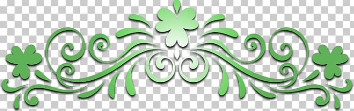 Leaf Logo Green Line Font PNG, Clipart, Flora, Flower, Grass, Green, La Fheile Padraig Free PNG Download