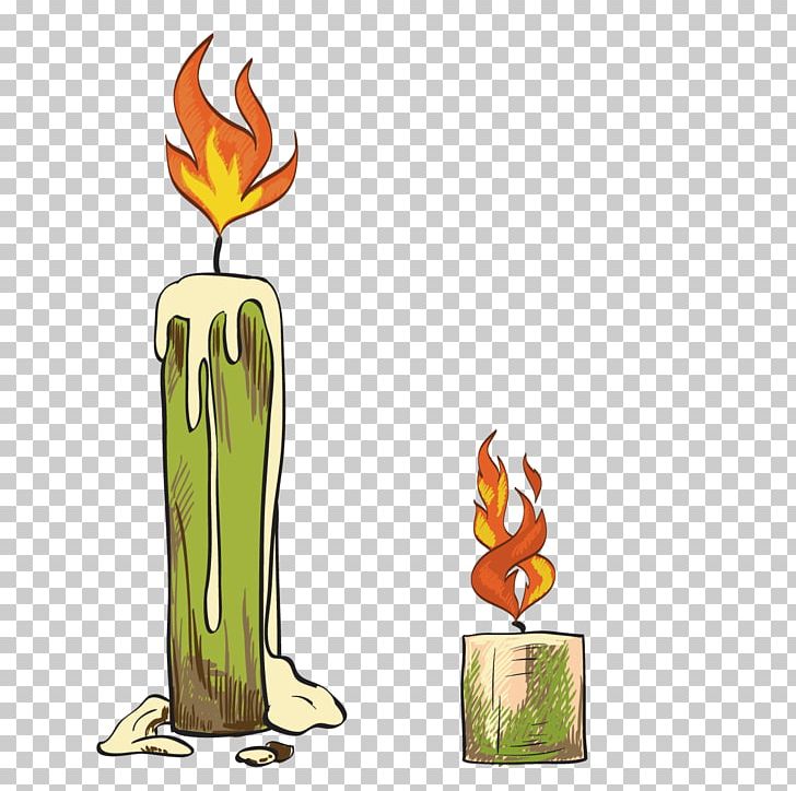 Light Candle Flame Combustion PNG, Clipart, Art, Background Green, Candle, Candles, Candle Vector Free PNG Download
