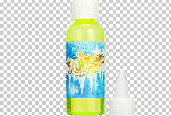 Liquid Electronic Cigarette Cola Nicotine Water PNG, Clipart, Apple, Bottle, Cassis, Cola, Electronic Cigarette Free PNG Download