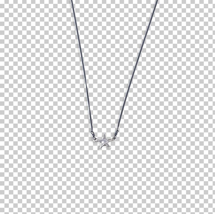 Locket Necklace Body Jewellery Chain Silver PNG, Clipart, Body Jewellery, Body Jewelry, Chain, Fashion, Fashion Accessory Free PNG Download