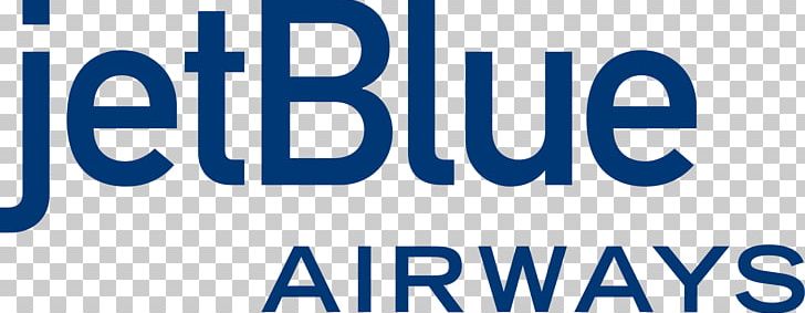 Logo JetBlue University Airline Organization PNG, Clipart, Airline, American Airlines, Area, Blue, Brand Free PNG Download