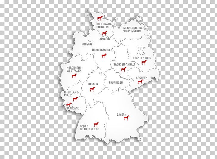 Map Tuberculosis PNG, Clipart, Area, Germany Map, Map, Travel World, Tuberculosis Free PNG Download