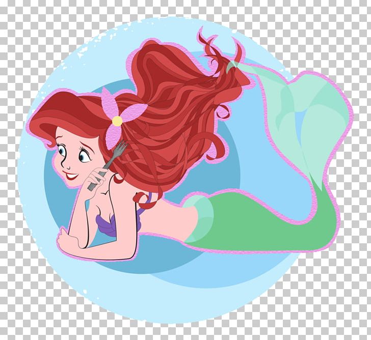 Mermaid Pink M PNG, Clipart, Art, Cartoon, Fantasy, Fictional Character, Mermaid Free PNG Download
