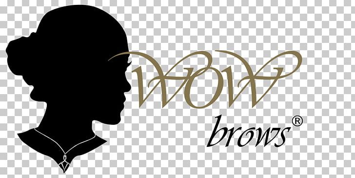 Microblading Cosmetics Permanent Makeup Beauty Eyebrow PNG, Clipart, Beauty, Beauty Parlour, Black And White, Brand, Computer Wallpaper Free PNG Download