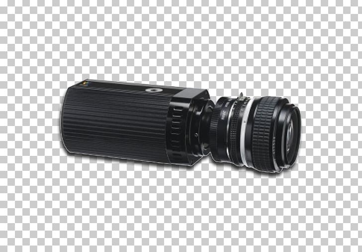 Monocular Camera Lens Plastic PNG, Clipart, Camera, Camera Lens, Ccd Camera, Electro, Hardware Free PNG Download